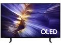 Samsung QE48S90FAEXXH 48" TV