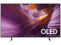 Samsung 55" TV, 4K Ultra HD, OLED, 100 Hz, Tizen O