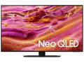 Samsung 43" TV, 4K Ultra HD, Neo QLED, 120 Hz, HDR