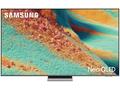 Samsung QE65QN85FAUXXH 65" TV