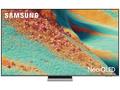 SAMSUNG SMART NEO QLED TV 55", QE55QN85F, 4K Ultra