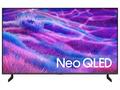 Samsung QE50QN80FA 50" TV, Neo QLED, 4K Ultra HD, 