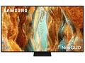 Samsung 65" TV, 4K Ultra HD, Neo QLED, 100 Hz, HDR