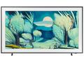 Samsung QE65LS03FAUXXH 65" TV