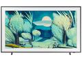 Samsung QE55LS03FAUXXH 55" TV
