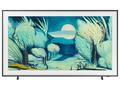 Samsung QE50LS03FAUXXH 50" TV
