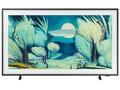 Samsung QE43LS03FAUXXH 43" TV