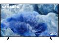 Samsung QE55Q8FAAUXXH 55" TV