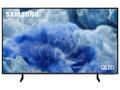 Samsung QE43Q8FAA 43" TV, QLED, 4K Ultra HD, Quant