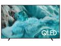 Samsung 85" TV, 4K Ultra HD, QLED, HDR, Tizen OS, 