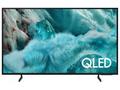 SAMSUNG SMART QLED TV 43", QE43Q7F, 4K Ultra HD 38