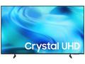 Samsung UE50U8072HUXXH 50" TV LED, 3840 x 2160, 50