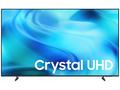 Samsung UE65U8072HUXXH 65" TV LED, 3840 x 2160, 50
