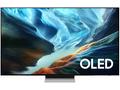 Samsung QE65S90HAEXXH 65" TV OLED, 3840 x 2160, 16
