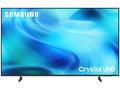 Samsung UE43U8072HUXXH 43" TV LED, 3840 x 2160, 50