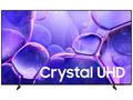 SAMSUNG SMART LED TV 65", UE65U8092, 4K Ultra HD 3