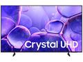 SAMSUNG SMART LED TV 55", UE55U8092, 4K Ultra HD 3