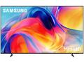 Samsung UE85M70HAUXXH 85" TV LED, 3840 x 2160, 50 
