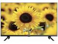 STRONG SMART LED TV 32", SRT32HD5553, HDR, 1366x76