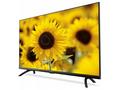 STRONG SMART LED TV 40", SRT40FD5553, FHD, 1920x10