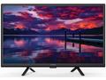 STRONG LED TV 24", SRT24HE4023, HD Ready, 1366x768