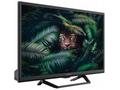 STRONG LED TV 24", SRT24HE4023C, HD Ready, 1366x76