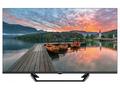 STRONG SMART LED TV 40", SRT40FG6733C, FHD, 1920x1