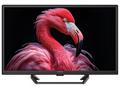 STRONG SMART LED TV 24", SRT24HG4723C, HDR, 1366x7