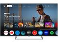 STRONG SMART LED TV 50", SRT50UG7773C, UHD, 3840x2