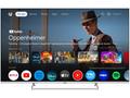 STRONG SMART QLED TV 55", SRT55UG8773C, UHD, 3840x