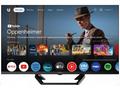 STRONG SMART LED TV 32", SRT32HG4723C, HDR, 1366x7