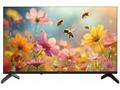 STRONG SMART LED TV 32", SRT32HH5553, HDR, 1366x76