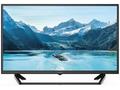 STRONG LED TV 32", SRT32HF2003C, HD Ready, 1366x76