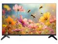 STRONG SMART LED TV 40", SRT40FH5553, FHD, 1920x10