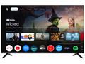 STRONG SMART LED TV 50", SRT50UH7773, UHD, 3840x21