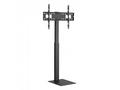 SUNNE by Elite Screens stojan pro LCD a TV 37 - 70