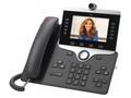 Cisco IP Phone 8865 - IP video telefon - s digitál