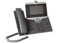 Cisco IP Phone 8865NR - IP video telefon - s digit