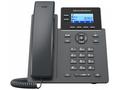 Grandstream GRP2602W SIP telefon - 2,21" displej, 
