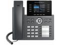 Grandstream GRP2634 SIP telefon - 2.8" TFT displej