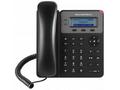 Grandstream GXP1615 VoIP telefon 1x SIP účet, HD a