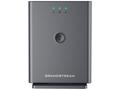 Grandstream DP752 IP DECT zákl. stanice, max. 5ruč