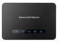 Grandstream HT812 FXS ATA brána