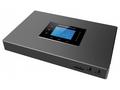 Grandstream UCM6302 IP PBX VoIP pobočková ústředna