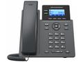 Grandstream GRP2602 SIP telefon, 2,21" LCD podsv. 