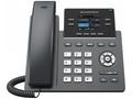 Grandstream GRP2612W SIP telefon, 2.4" TFT bar. di