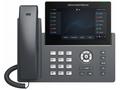 Grandstream GRP2670 SIP telefon, 7" dotyk. bar. di