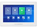 Grandstream GSC3574 SIP interkom a řídicí stanice,