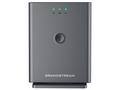 Grandstream DP755 SIP DECT základnová stanice, 20 
