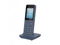 Grandstream WP826 SIP WiFi telefon